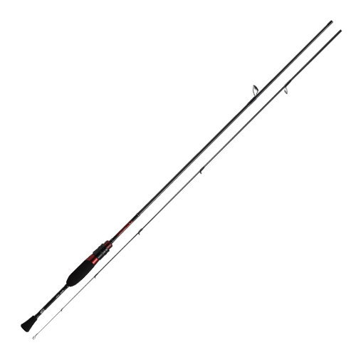 ダイワ テンヤタチウオX 200・R (ロッド・釣竿) 価格比較 - 価格.com