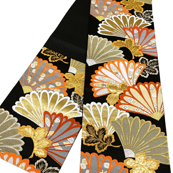 楽天市場】【志都香 袋帯 振袖用 仕立て付き】正絹 振袖 新品 購入