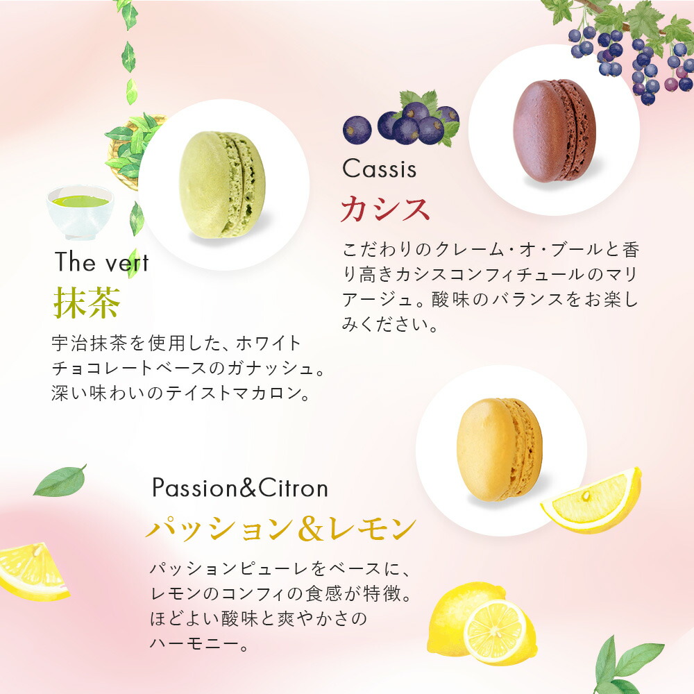 楽天市場】(PB)丸菱 冷凍Mマカロン(解凍後要冷蔵) フランボワーズ (大