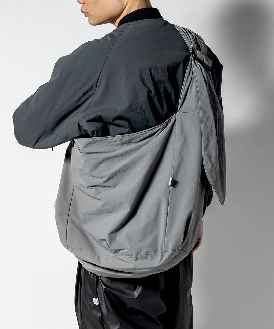 楽天市場】alk phenix アルクフェニックス Fuiroshiki bag Karu