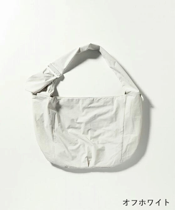 楽天市場】alk phenix アルクフェニックス Fuiroshiki bag Karu