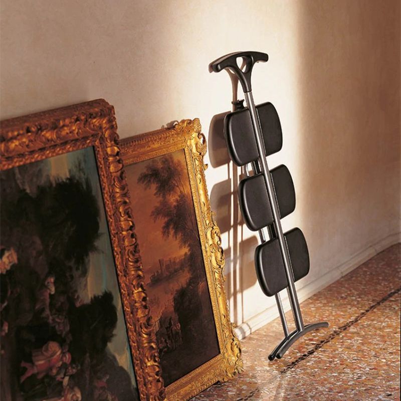 楽天市場】【Kartell カルテル 正規販売店】 リビンググッズ 踏み台