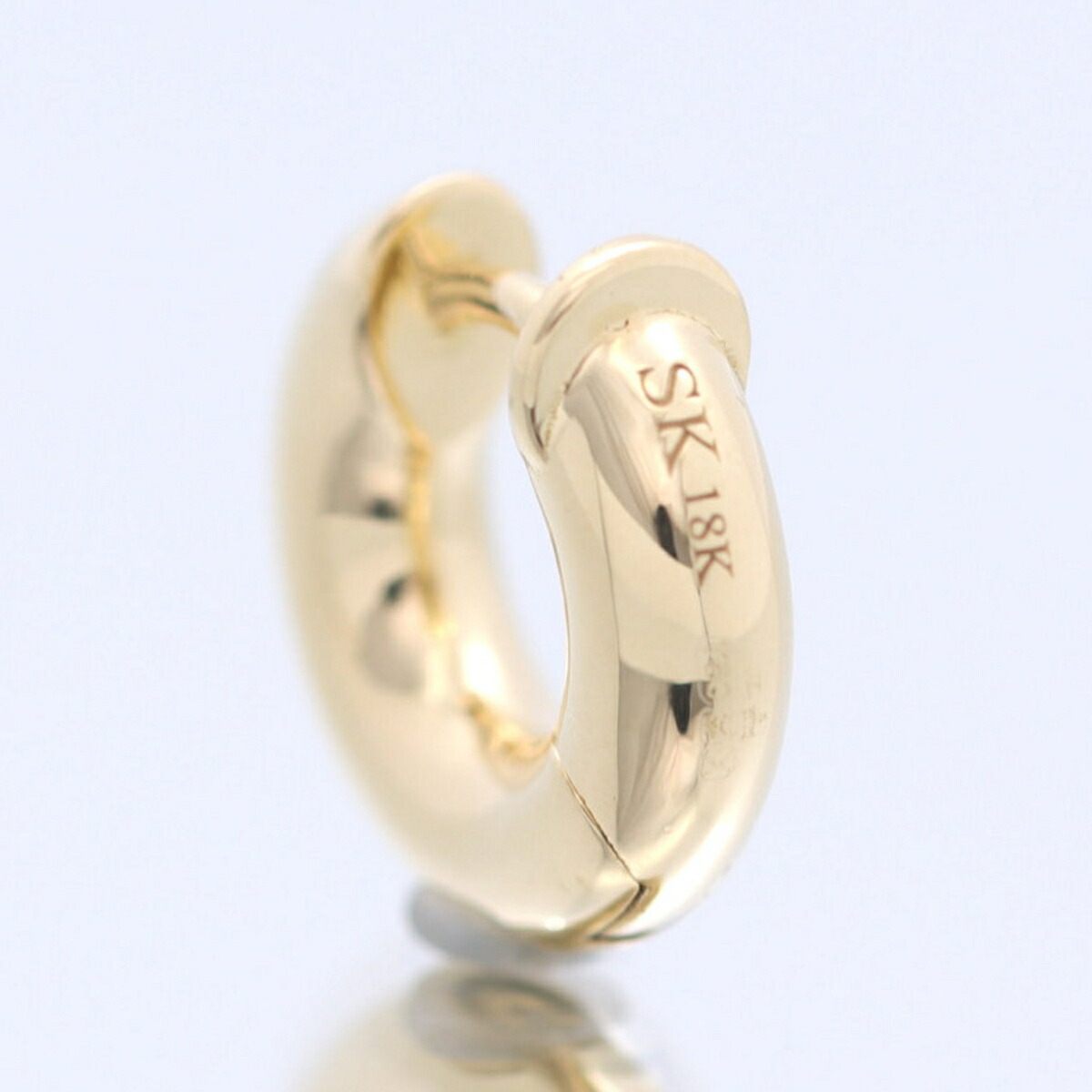 楽天市場】【ギフト品質】スピネリキルコリン Spinelli Kilcollin