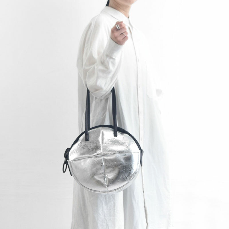 楽天市場】［残りわずか※再入荷なし］［Newリリース］【kawa-kawa公式