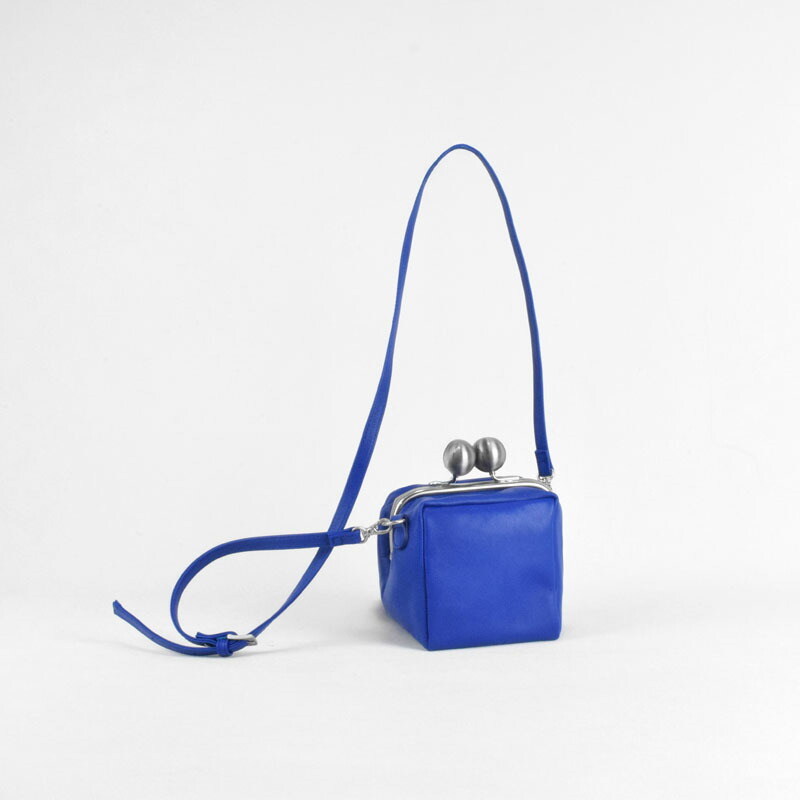 楽天市場】【kawa-kawa公式】 ポシェット ショルダーバッグ レディース