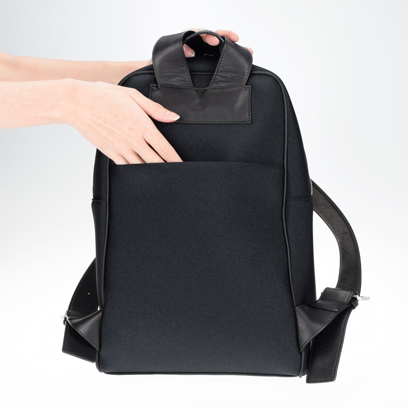 楽天市場】【kawa-kawa公式】 リュックサック レディース 軽量