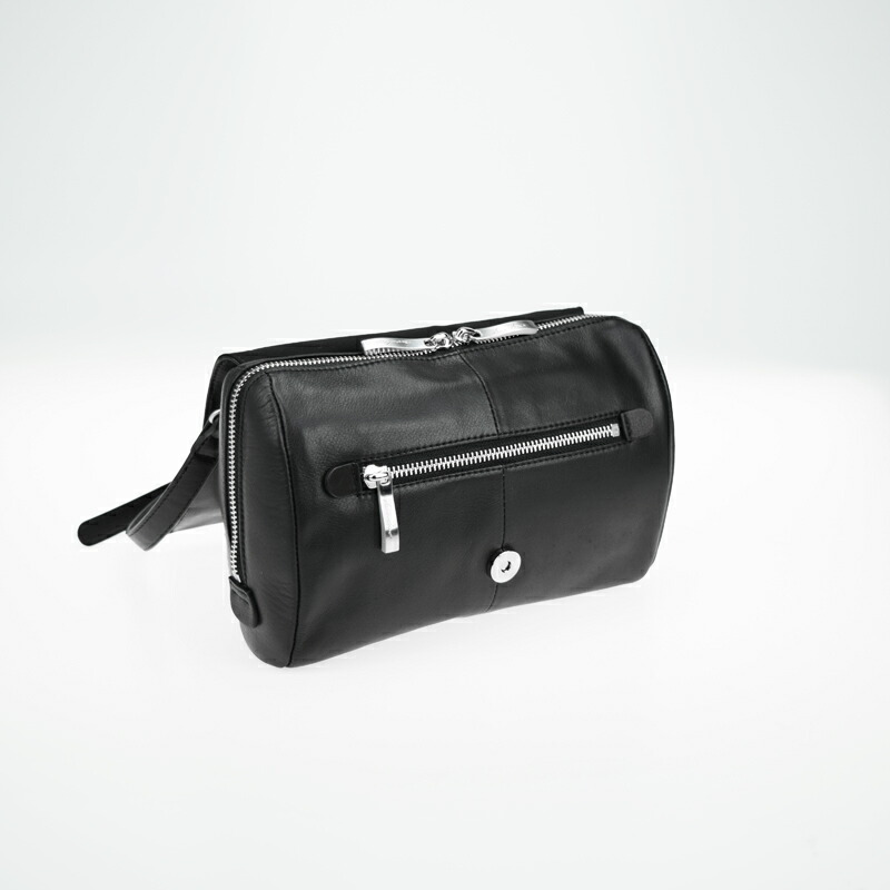 楽天市場】【kawa-kawa公式】 ポシェット ショルダーバッグ レディース