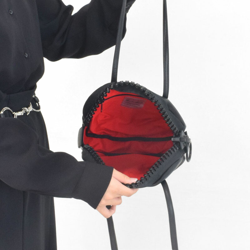 楽天市場】【kawa-kawa公式】 トートバッグ レディース 軽量 本革 上質