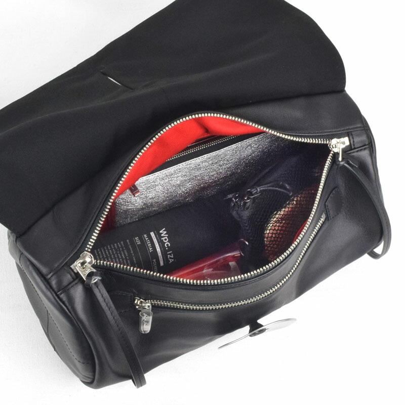 楽天市場】【kawa-kawa公式】 ショルダーバッグ 斜めがけ レディース