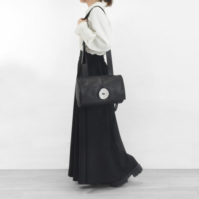 楽天市場】【kawa-kawa公式】 ショルダーバッグ 斜めがけ レディース