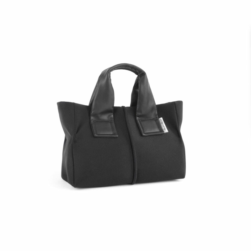 楽天市場】【kawa-kawa公式】 トートバッグ レディース 軽量 ナイロン