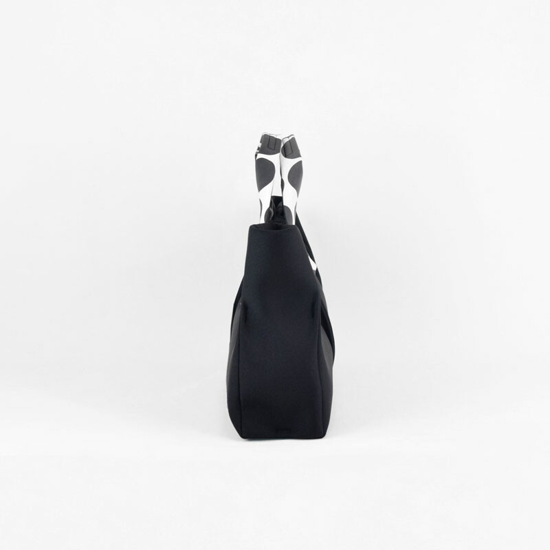 楽天市場】【kawa-kawa公式】 トートバッグ マザーズバッグ レディース