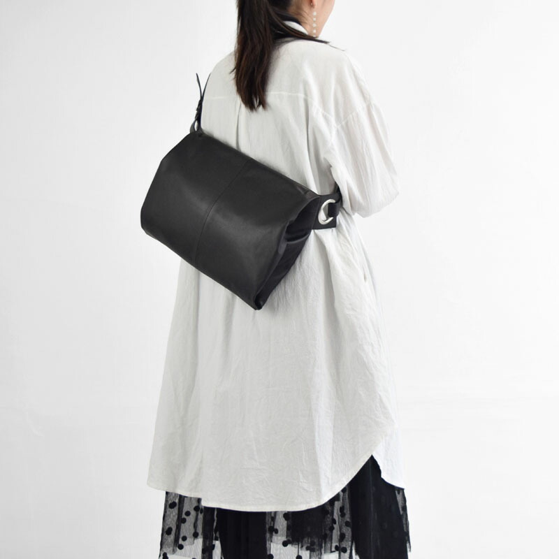 楽天市場】【kawa-kawa公式】 ボディバッグ レディース メンズ ユニ