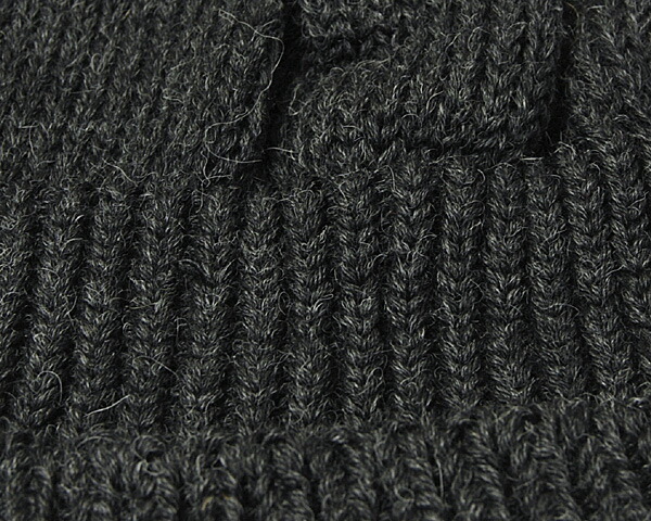 楽天市場】【ポイント10倍】 帽子 アイルランド INIS MEAIN