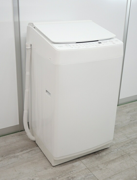 楽天市場】◇ヤマダ製洗濯機◇ 【2020年～】【10kg】 中古 ヤマダ洗濯