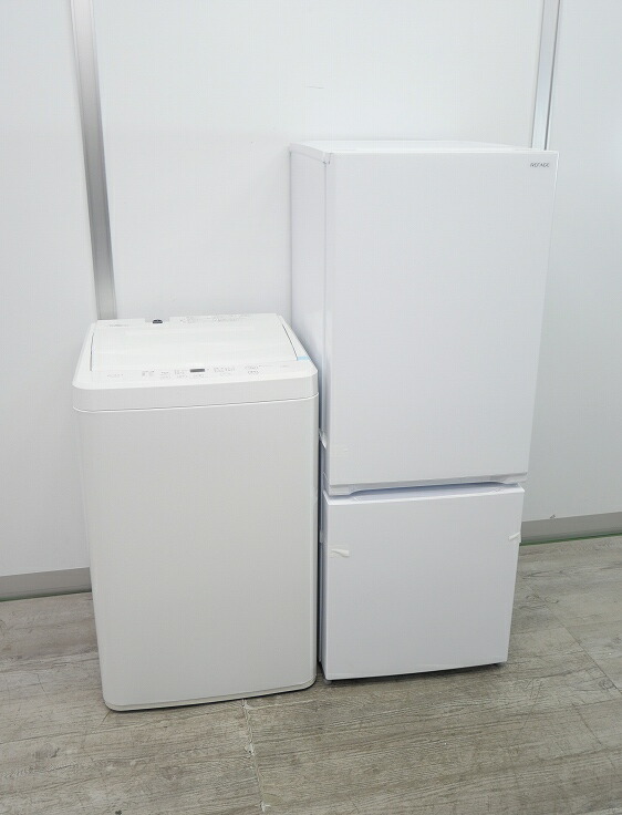 楽天市場】ヤマダ電機 洗濯機（家電セット｜家電）の通販