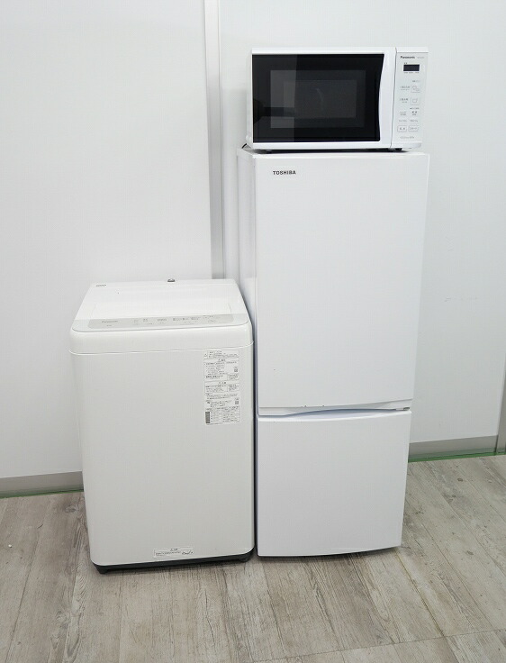 楽天市場】パナソニック（家電セット｜家電）の通販