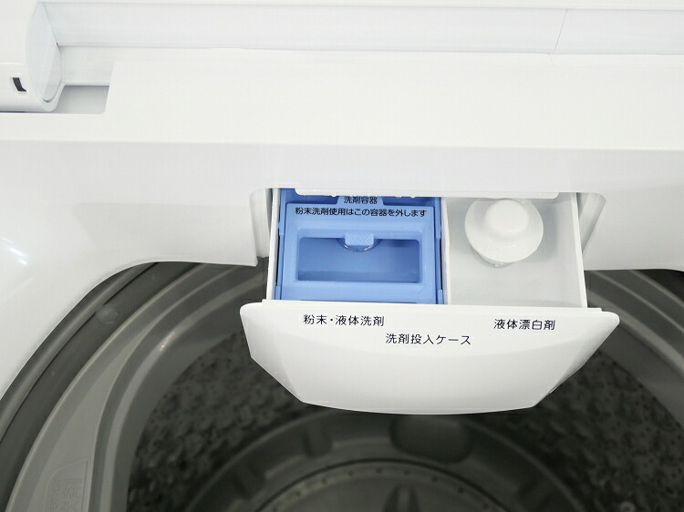 楽天市場】comfee製/2023年式/7kg/全自動洗濯機/CAC06W70U/EWW-JP