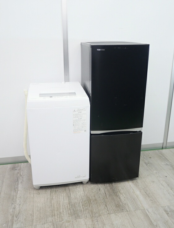 法BTK825754 トウシバ 153L 冷蔵庫 一人暮らし 小型