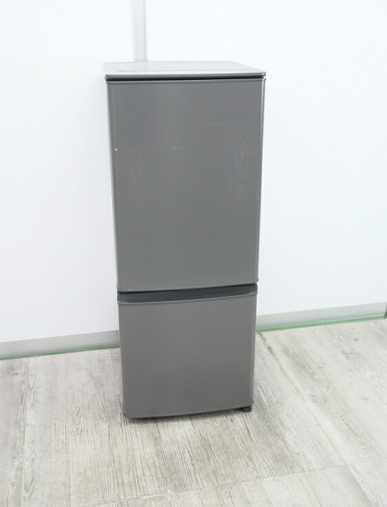 楽天市場】三菱 冷蔵庫 146 リットルの通販