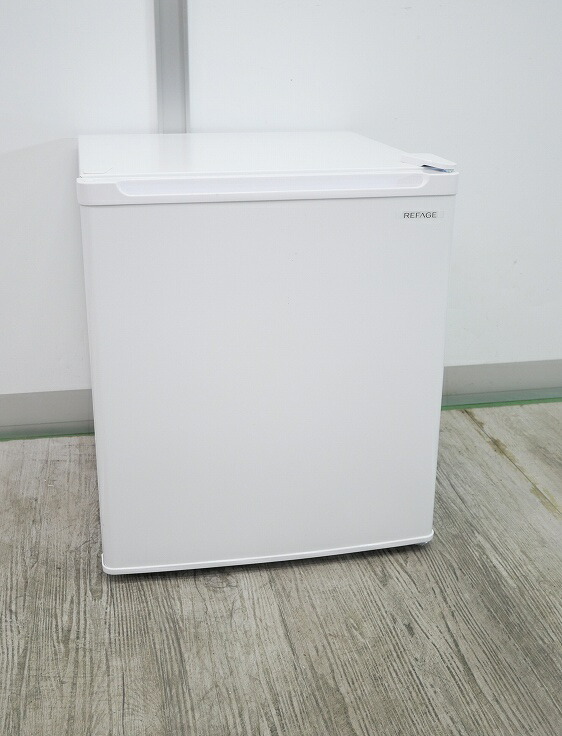 楽天市場】冷蔵庫 yrzc05の通販