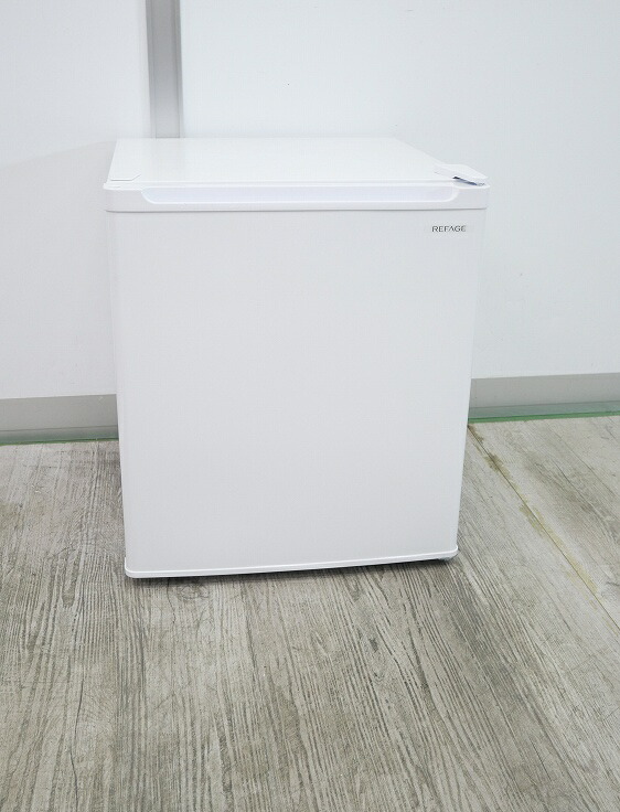 楽天市場】冷蔵庫 yrzc05の通販