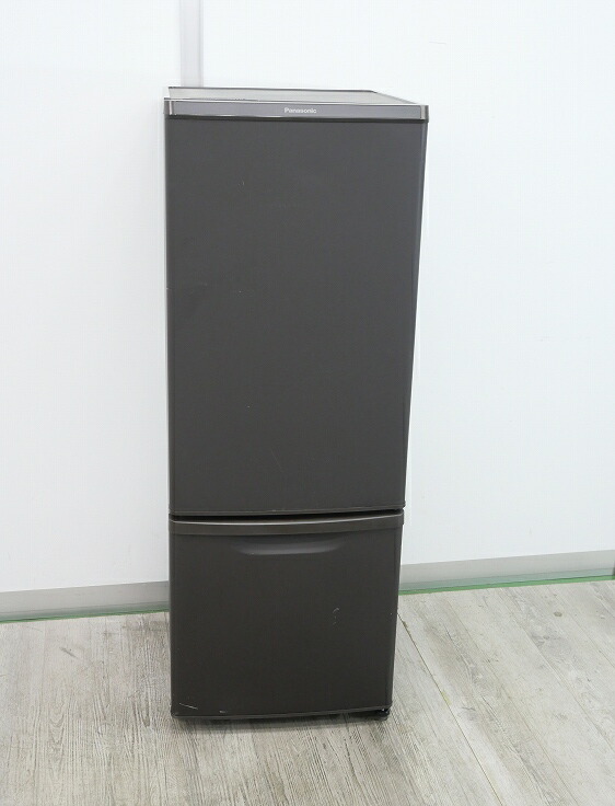 楽天市場】冷蔵庫 panasonic 168（冷蔵庫・冷凍庫｜キッチン家電