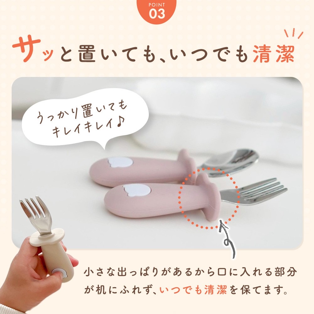 楽天市場】＼SS開始先着100名限定／【50%OFFクーポン配布中