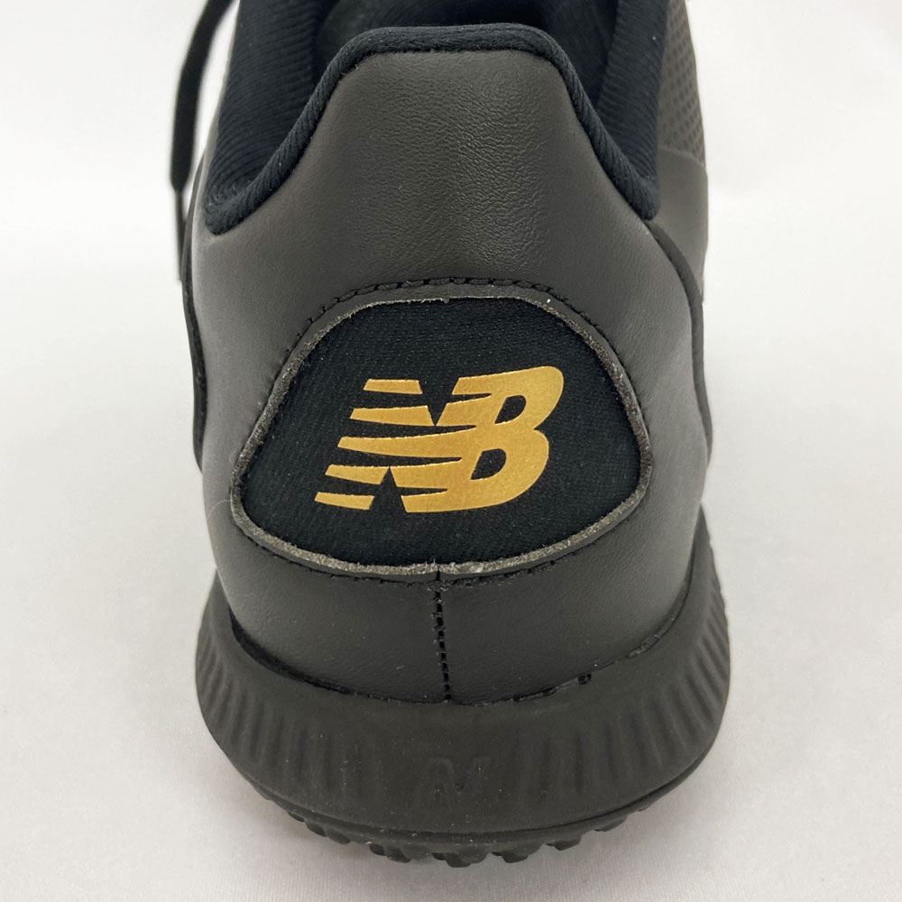 楽天市場】ニューバランス シューズ 野球 トレーニングシューズ メンズ
