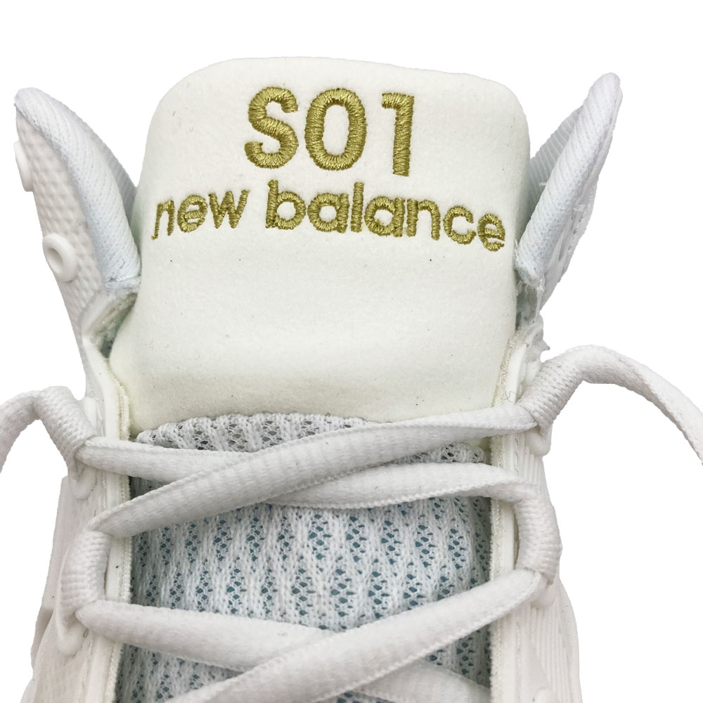 楽天市場】ニューバランス シューズ 野球 トレーニングシューズ メンズ