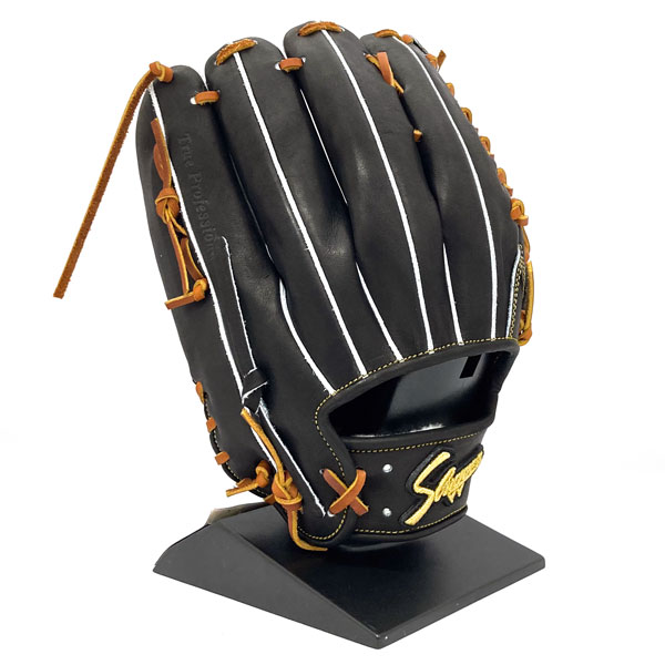 楽天市場】久保田スラッガー 硬式 グローブ 外野 野球 KSG-ST39 右投げ