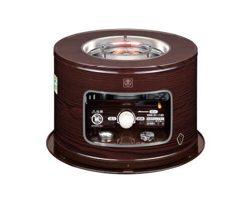 楽天市場】コロナ kt－11の通販