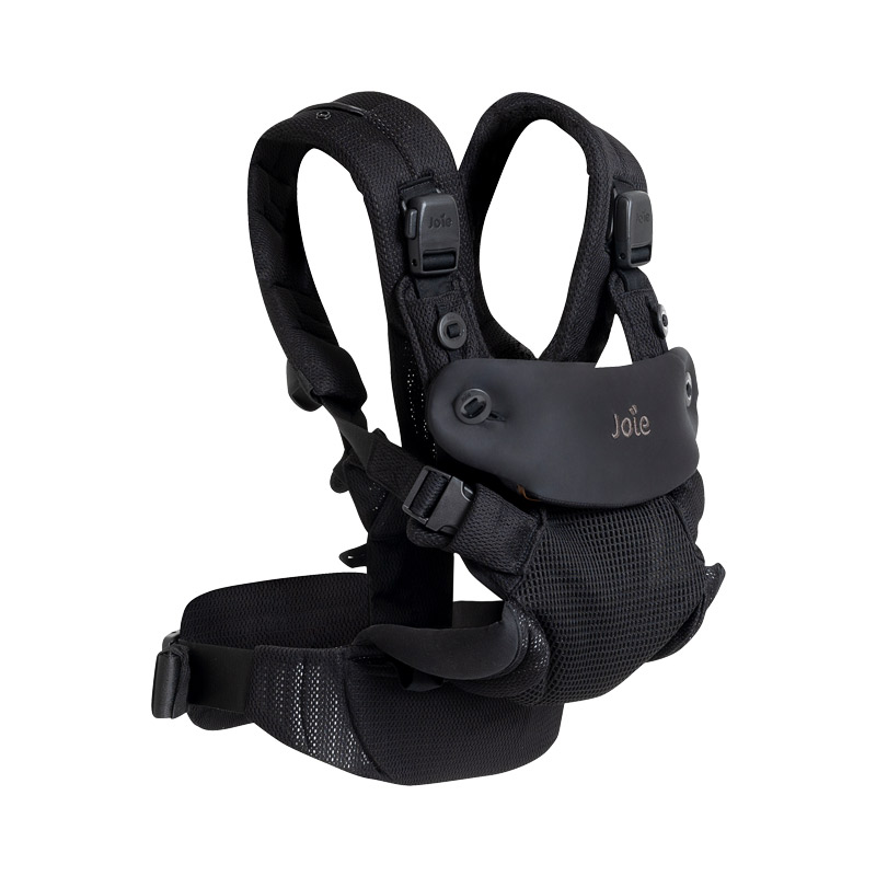 楽天市場】joie ベビーキャリア サビーエア Savvy air katoji KATOJI