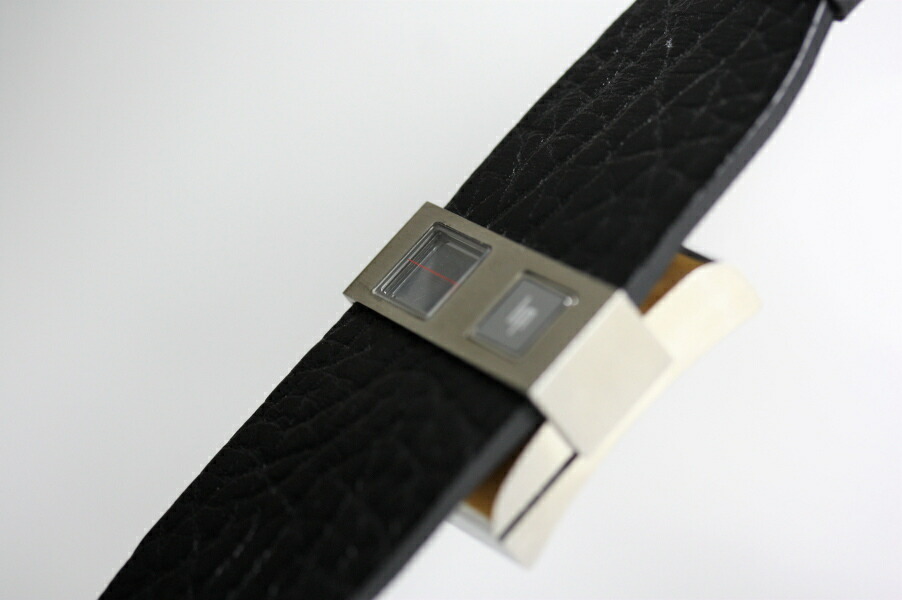 楽天市場】□外箱なしの特別価格！フランスのLIP【リップ】PRINCE