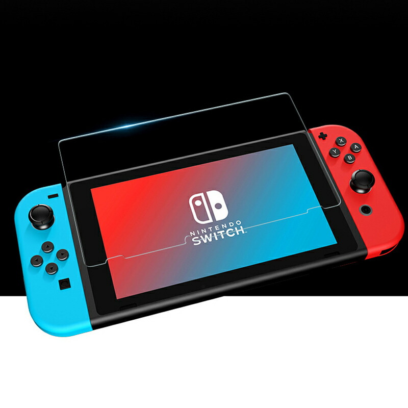 楽天市場】Nintendo Switch 有機ELモデル Switch Lite Switch 保護