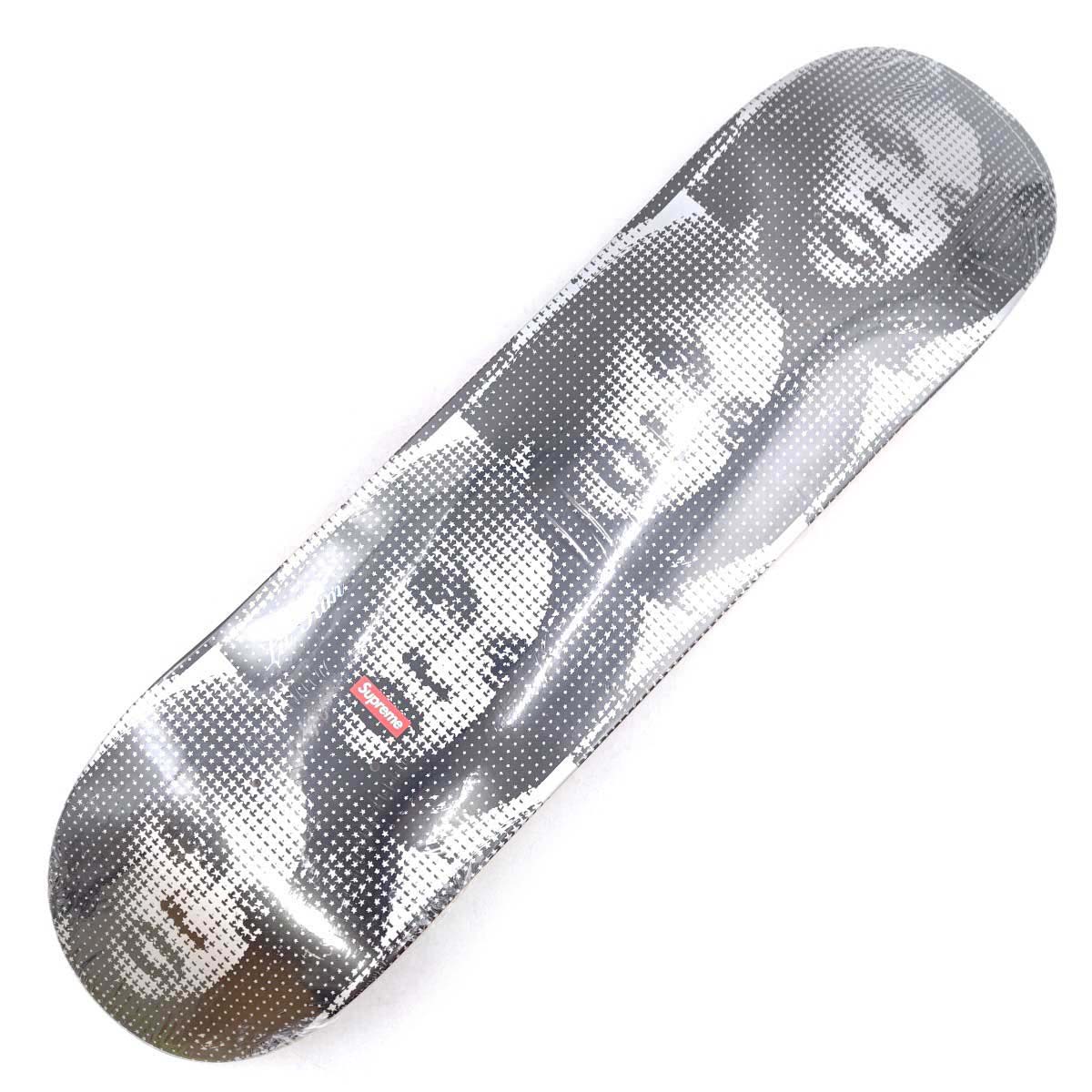 楽天市場】supreme デッキ（スケートボード｜スケートボード