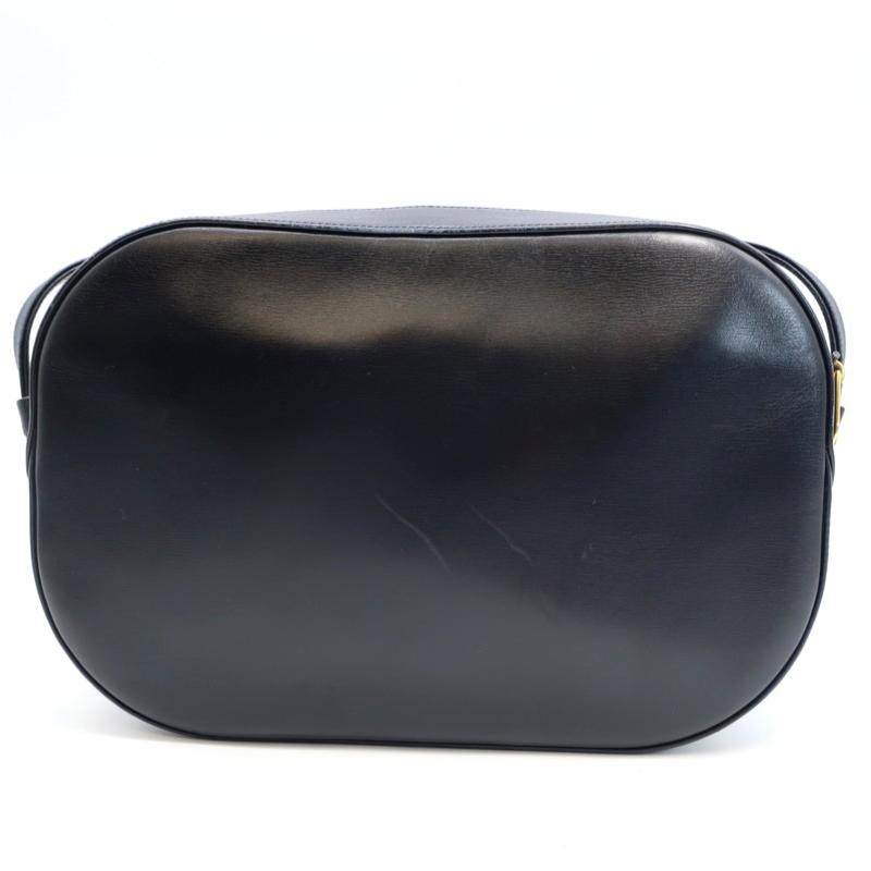 楽天市場】Cartier カルティエ ショルダーバッグ サファイアライン