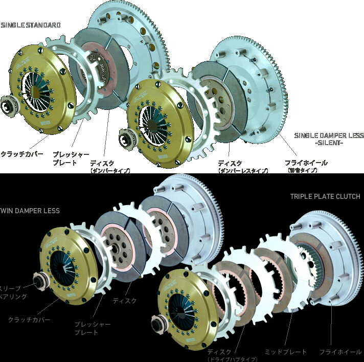 楽天市場】【 SUBARU BRZ ZC6 / (FA20標準タイプ専用) 】 オグラ