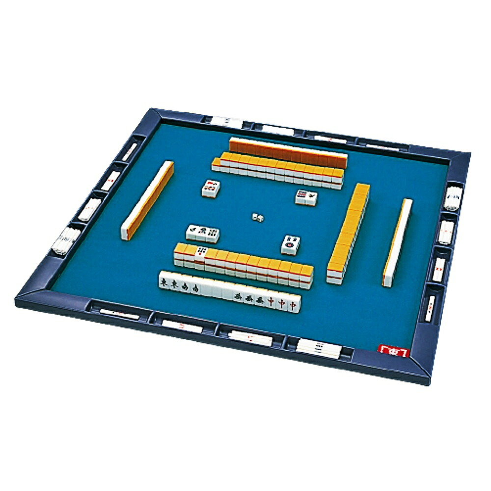 楽天市場】大洋技研 麻雀セットの通販