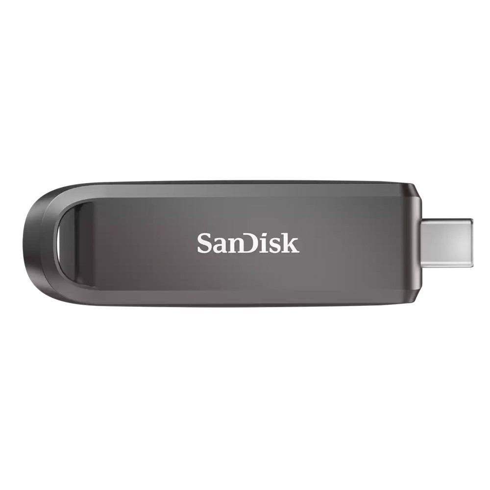 SanDisk Extreme PRO ポータブルSSD - 1 TB」の人気商品一覧 | 安い
