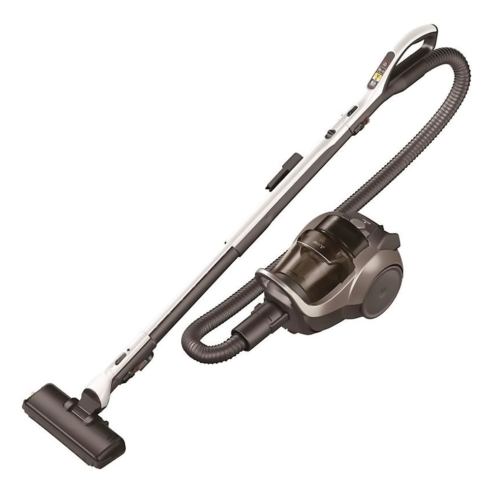 楽天市場】三菱 tc-em2x-wの通販