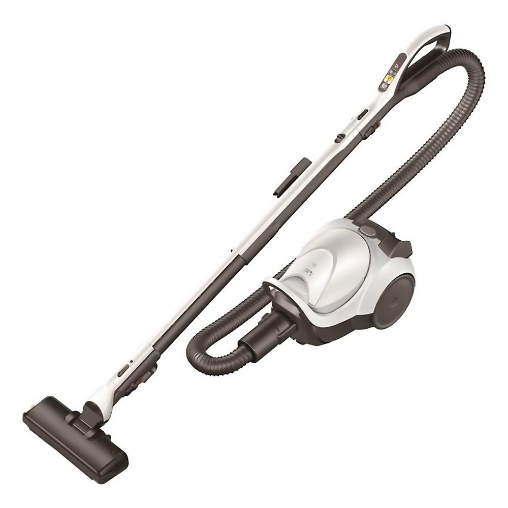 楽天市場】三菱 掃除 機 be k パワー ブラシの通販