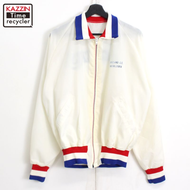 楽天市場】80s USA製 NBA ヴィンテージ ロサンゼルス・レイカーズ