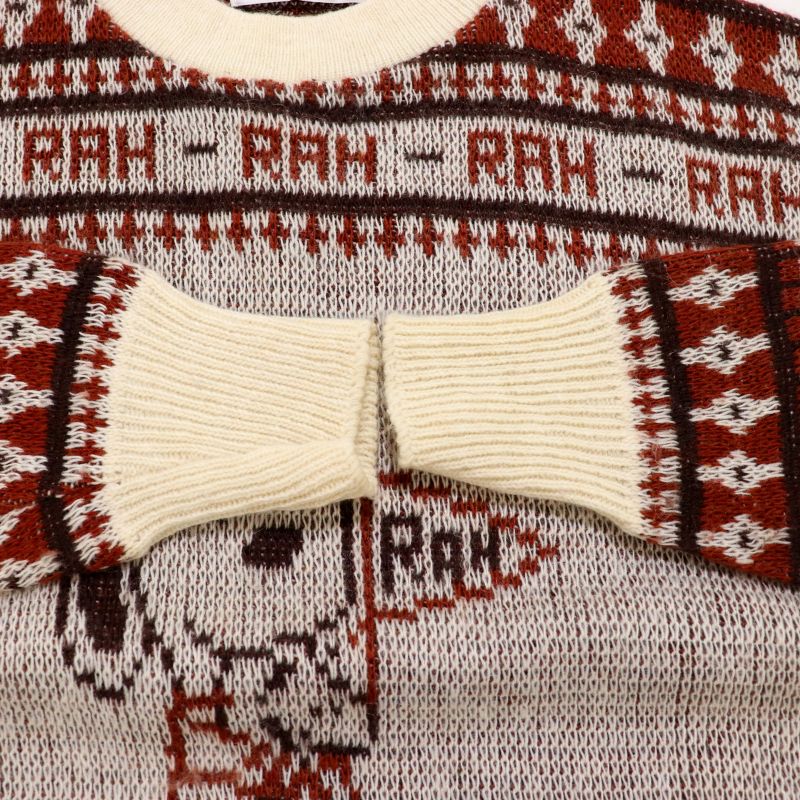 楽天市場】70s ヴィンテージ アロー ARROW スヌーピー SNOOPY アクリル