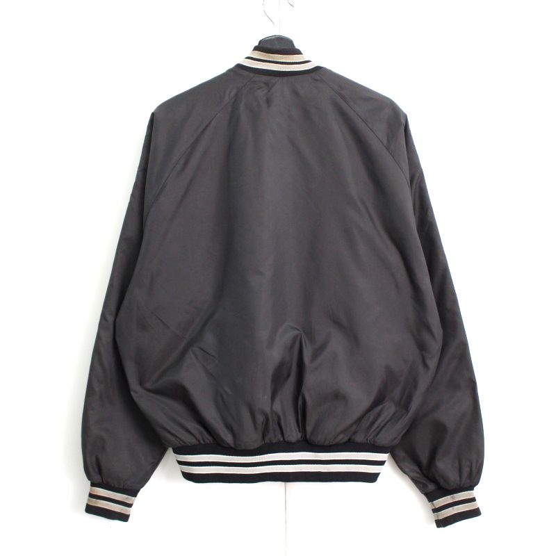 楽天市場】90s USA製 NFL ヴィンテージ オークランド・レイダース