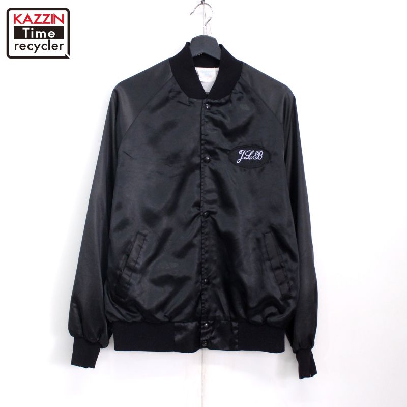 楽天市場】usa製 ナイロンスタジャン westark（メンズファッション）の通販