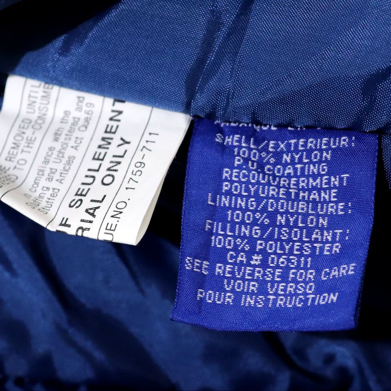 楽天市場】90s NHL ヴィンテージ スターター STARTER トロント