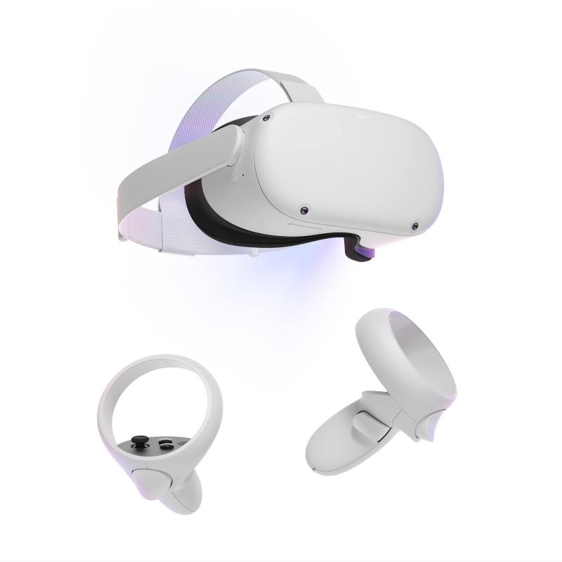 楽天市場】meta quest 3 128gbの通販