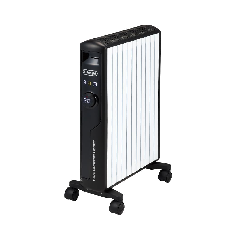 3701-003372.jpg?fitin=357:357