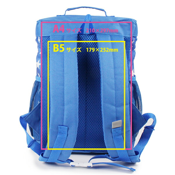 楽天市場】【刺繍可】仮面ライダーゼッツ スクエアリュック スクエア